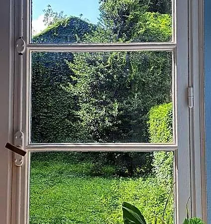 Smallfunnyworld