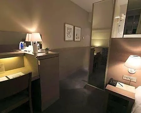 Gravenhof فندق 3*