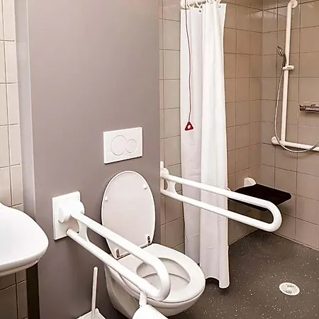 Hostel Bruegel