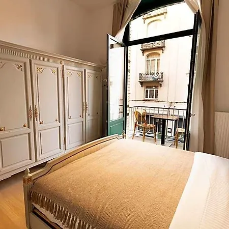 Gotha 4*