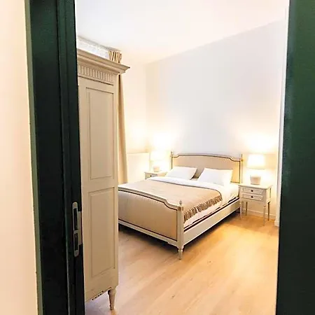 Gotha 4*