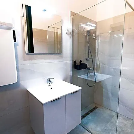 Gotha 4* Brüsszel