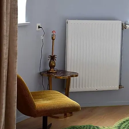 La Piece *