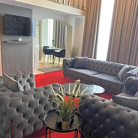 Hotel La Bourse 3*
