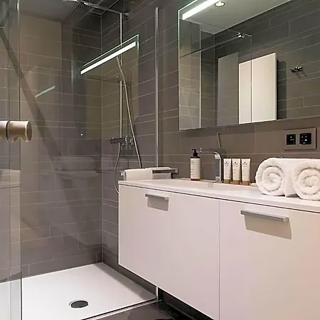 Hotel L-avenue 4*