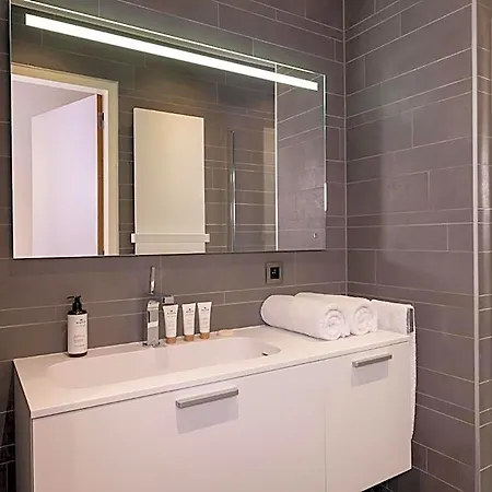L-avenue Hotel 4*