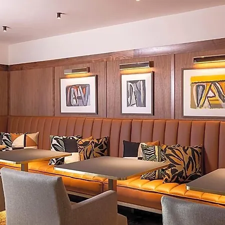 Hotel L-avenue