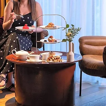 Hotel L-avenue