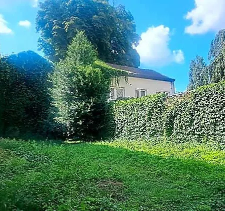 Smallfunnyworld Brüsszel
