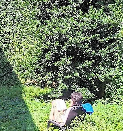 Szálloda Smallfunnyworld *