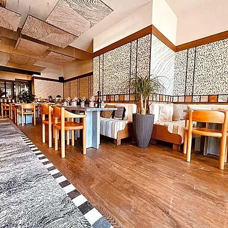 Hotel Boutique Saint-géry Bruxelles