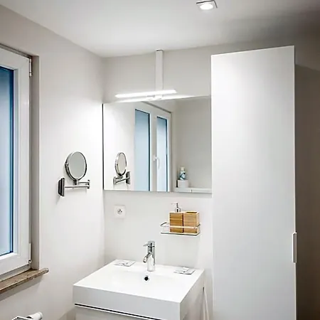 Super In Apartahotel Bruselas
