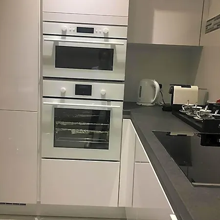 Les Lofts De Styliste Hotel 4*