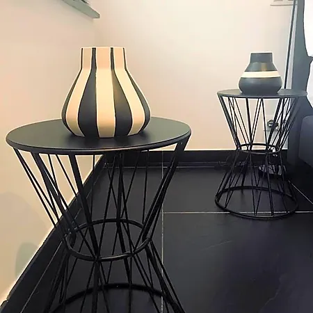 Hotel Les Lofts De Styliste Brussels