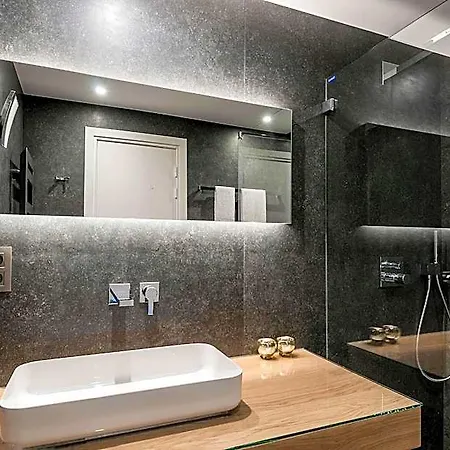 Agenda Hotel 3*