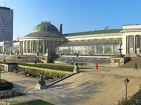 Center Szálloda 2*
