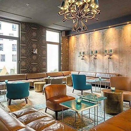 One Hotel 3*