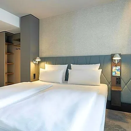 One Hotel 3*