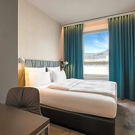 One Hotel