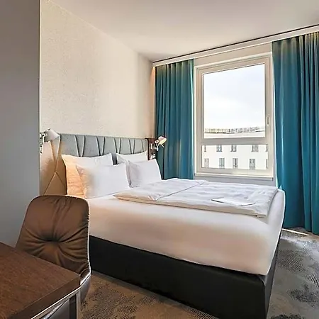 One Hotel