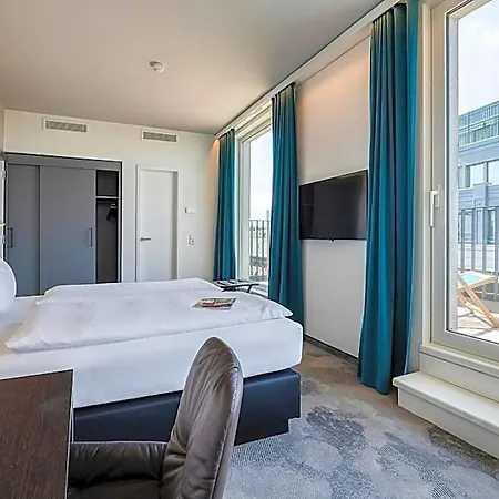 One Hotel 3*
