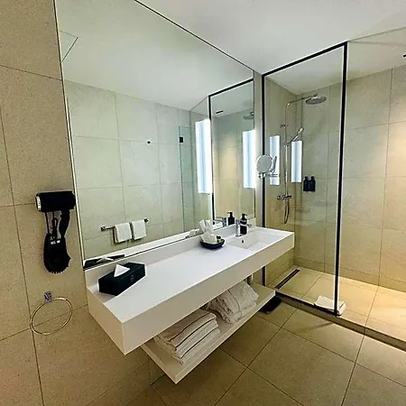 Opo 4* Brüsszel