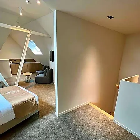 Hotel Opo