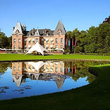 Gravenhof