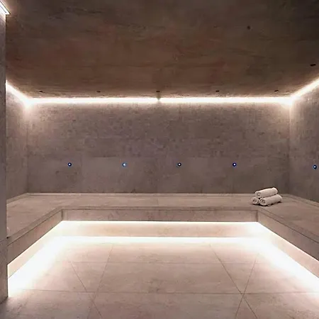 The 4*