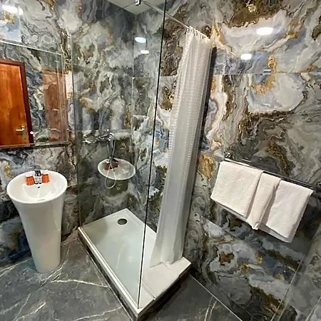Hotel Windsor 2*
