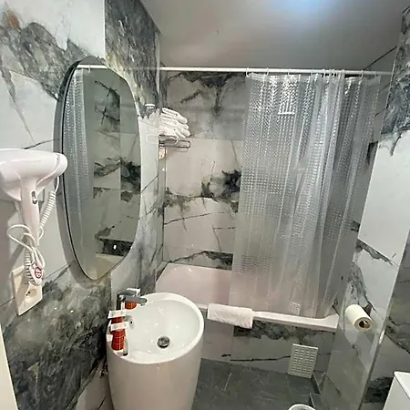 Hotel Windsor Bruxelles