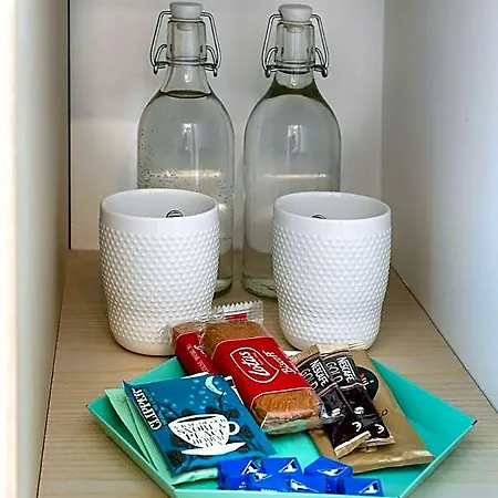 Happy Boutique - Grand Place 3*