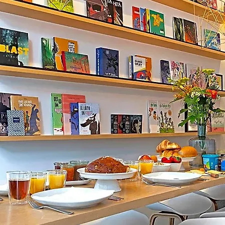 Happy Boutique - Grand Place 3*