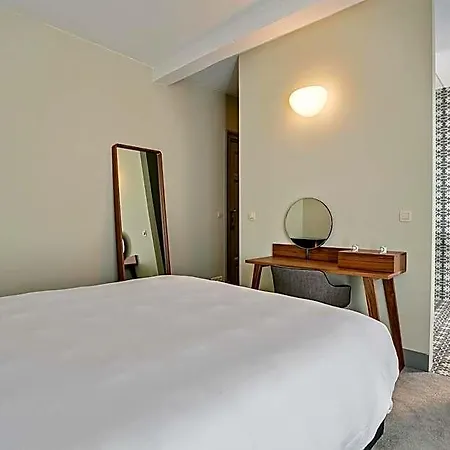 Bed and breakfast Fish Market 4*