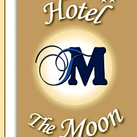 The Moon