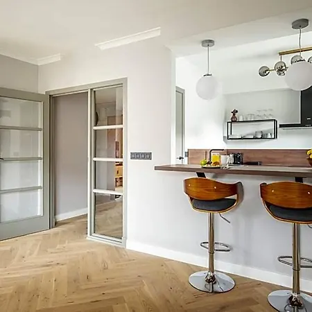 Otel Marriott Executive Brussels, European Quarter Brüksel