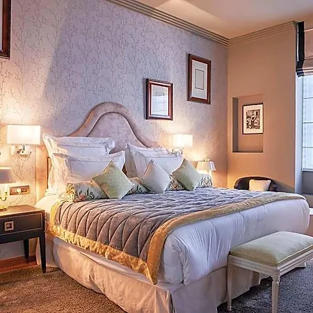 Juliana & - Centre Hotel 5*