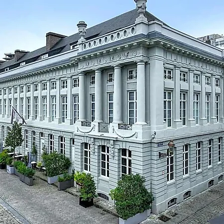 Juliana & - Centre Hotel 5*