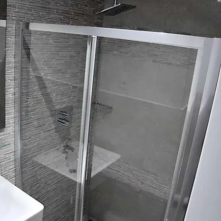 فندق Onyx Expo 3*