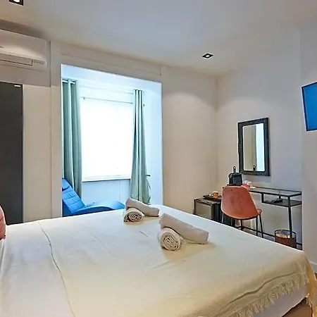 Les Ecrins Otel