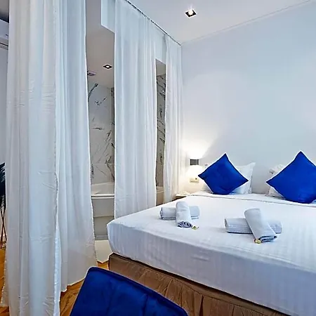 Les Ecrins Otel 3*