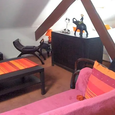 Esperance 3*