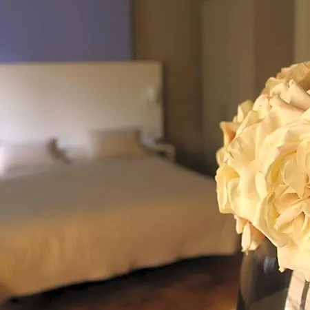 Apartmanhotel Mas Eu Brüsszel
