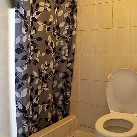 Royal Отель *
