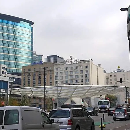 Royal * Bruxelles
