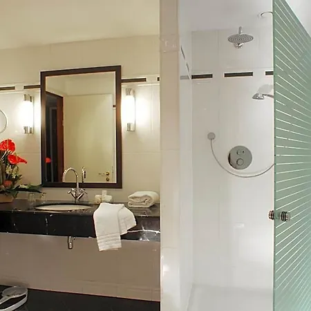 Hotel Marivaux