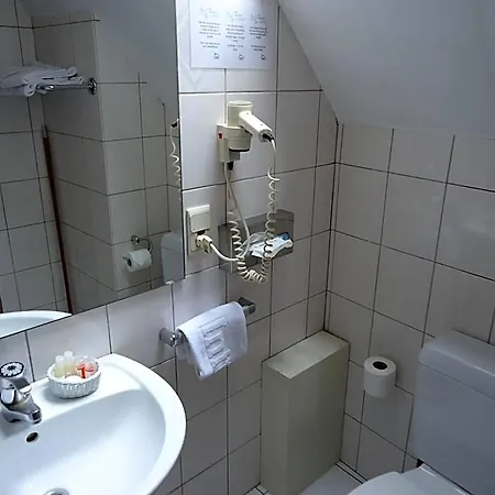 Residence-hotel Le Quinze Grand Place