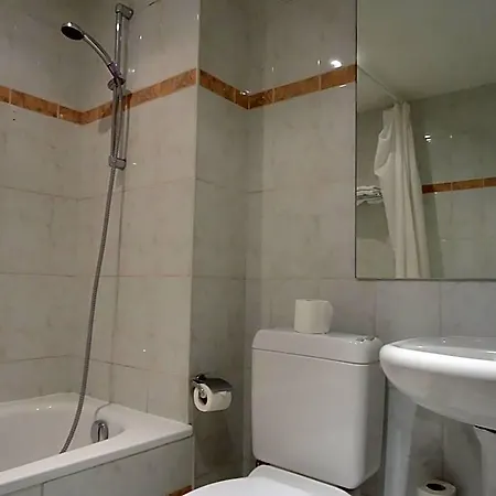 Residence-hotel Le Quinze Grand Place * Brüksel