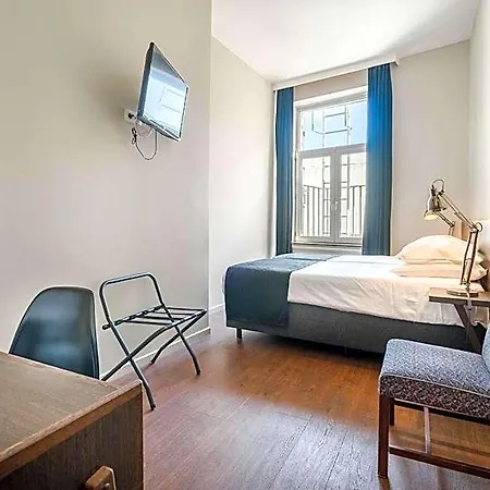 Residence-hotel Le Quinze Grand Place