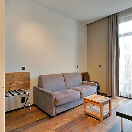 Boutique Saint-géry Bruxelles